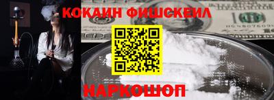 spice Камышлов