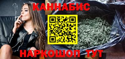 spice Камышлов