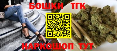 spice Камышлов