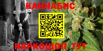 spice Камышлов